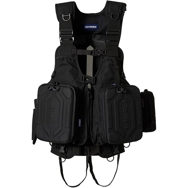 Amazon | シマノ(SHIMANO) 釣りウェア 固定式フローティング